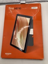 Amazon slim protective for sale  Ramona