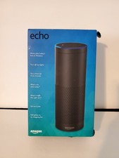 Amazon echo original for sale  Sheboygan