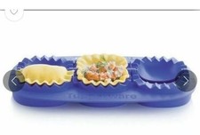 Tupperware farcitello tris usato  Ricadi