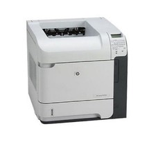 Laserjet p4015dn usb usato  Milano