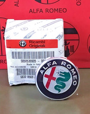 Alfa romeo mito usato  Olgiate Molgora