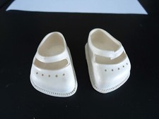 Chaussures nano nani d'occasion  Genlis