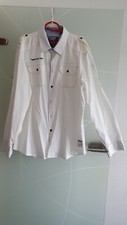Camp david 3xl gebraucht kaufen  Dortmund