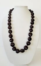 Chunky darkbrown chocolate for sale  North Las Vegas