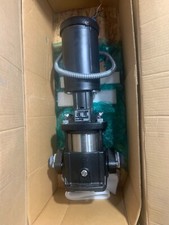 grundfos pump centrifugal for sale  Saint Petersburg