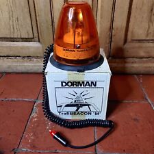 Dorman trafibeacon roof for sale  THETFORD