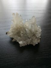 Lemurian quartz crystal for sale  Orefield