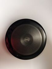 Cassa altoparlante bluetooth usato  Sassuolo