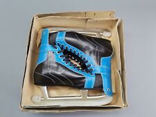 Ddr germina eishockey gebraucht kaufen  Penig