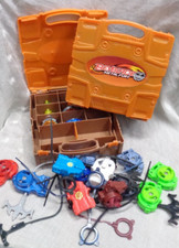 2010 hasbro beyblade for sale  Vandergrift