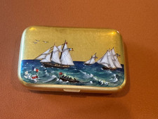 Antique 14k yellow for sale  Saint Louis