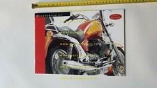 Moto guzzi california usato  Vimodrone