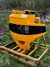 Jcb tlt counter for sale  WORKSOP