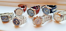Mens watch lot for sale  UK