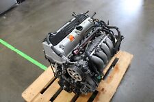 honda k24 engine for sale  Wilmington