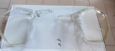Ricambi usati per usato  Alassio