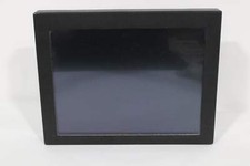 Monitor LCD Earth Computer Tech MTR-EVUE-14 comprar usado  Enviando para Brazil