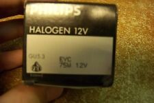 New philips eyc for sale  Andrew
