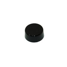 Ignition button hygena for sale  CHESTERFIELD