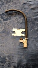 Elettrovalvola carico acqua usato  Italia