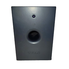 Teac subwoofer micro for sale  Shelbyville