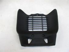 Aprilia verkleidung kühlerver gebraucht kaufen  Ellwangen (Jagst)