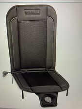 Car seat cooler for sale  MARKET DRAYTON