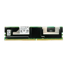 Intel optane persistent for sale  Gaithersburg