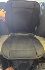 Cooling car seat for sale  Beverly
