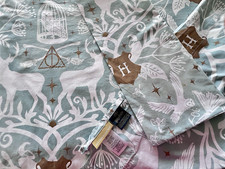 Pottery barn teen for sale  Miami