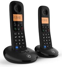 90662 everyday cordless for sale  PRESTON