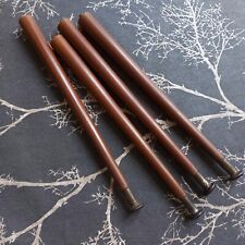 Vintage teak wood for sale  ST. HELENS
