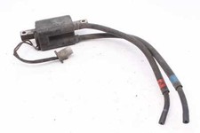 Zündspule yamaha 900 gebraucht kaufen  Trebbin