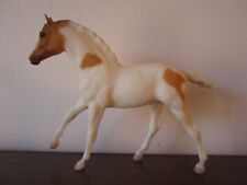 Vintage breyer action for sale  Tucson