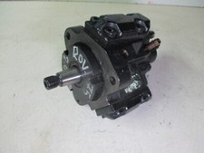0445010011 bosch pompa usato  Italia