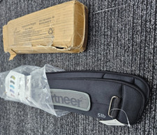 Sportneer aaw adjustable for sale  North Salt Lake