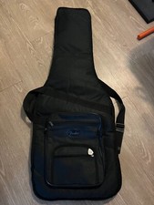 Fender metro bass for sale  Kansas City