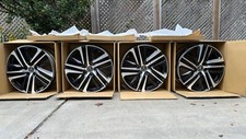 Inch diamond cut for sale  Greensboro