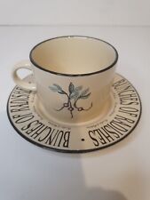 Rayware market garden for sale  HIGH WYCOMBE