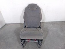 8881gr sedile posteriore usato  Ferrara