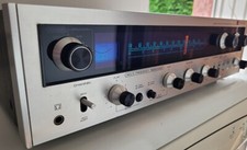 Toshiba 500 ampli d'occasion  Toulouse-
