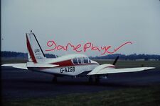 35mm piper twin for sale  WELLINGBOROUGH