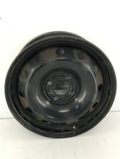 Renault megane scenic usato  Castagnaro