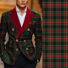 Usado, Jaqueta Blazer Masculina Slim Fit Pico Lapela Festa de Casamento Negócios Casaco Casual comprar usado  Enviando para Brazil