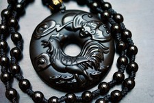 Hahn chinesisches sternzeichen gebraucht kaufen  Aying