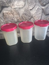 Tupperware eıdgenossen set gebraucht kaufen  Hagen