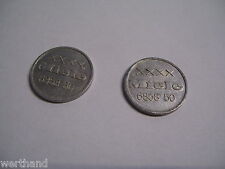 Wertmarken miele 685850 gebraucht kaufen  Deutschland