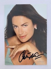 Christine neubauer schauspiele gebraucht kaufen  Neulußheim