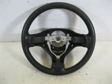 Citroen door hatchback for sale  ROTHERHAM