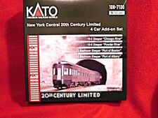 Kato new york for sale  Minneapolis